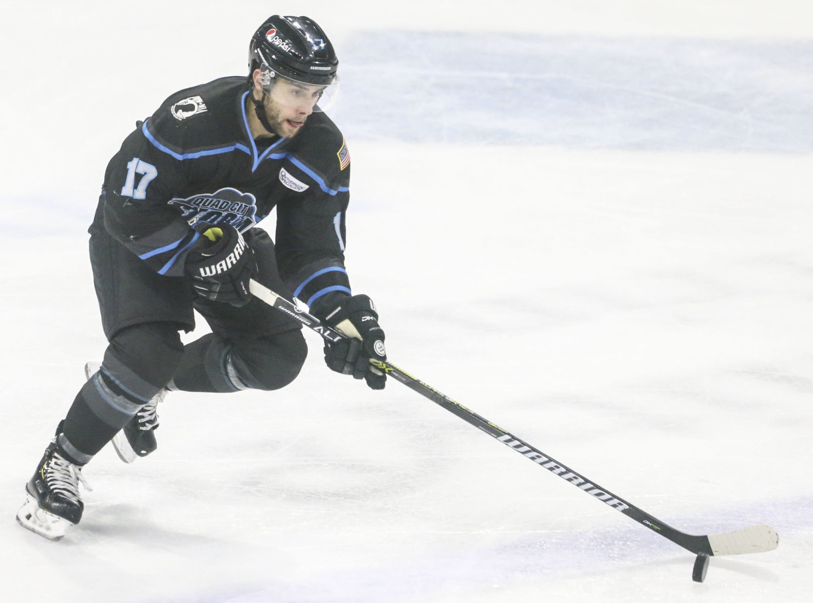 021620-qc-spt-storm-hockey-31.JPG